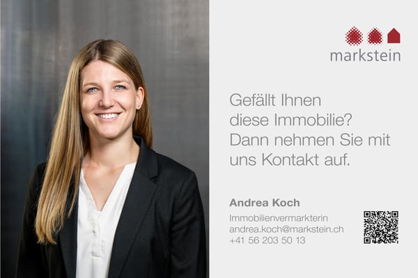 An ruhiger Wohnlage mit fantastischer Weitsicht 13