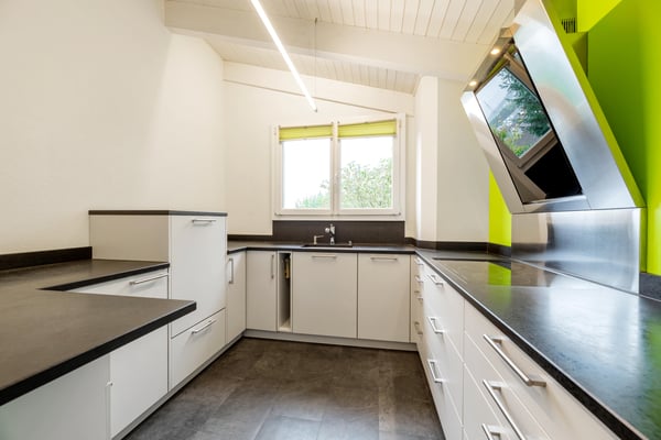 Charmantes Zuhause an sonniger Hanglage 8