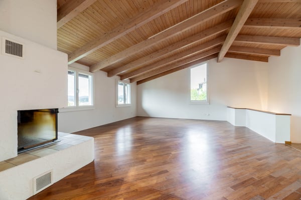 Charmantes Zuhause an sonniger Hanglage 6