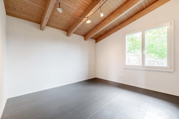 Charmantes Zuhause an sonniger Hanglage 10