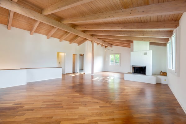 Charmantes Zuhause an sonniger Hanglage 5