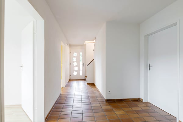 Charmantes Zuhause an sonniger Hanglage 9