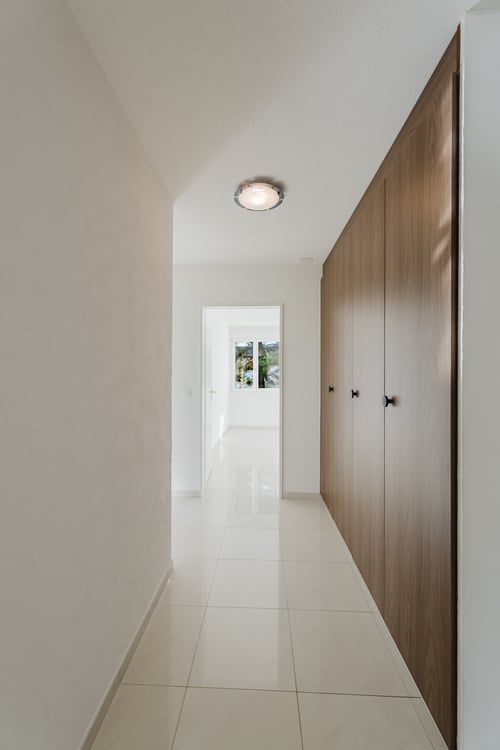 Wohnkomfort in Fehraltorf 4