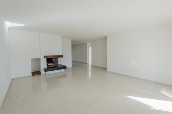 Wohnkomfort in Fehraltorf 6