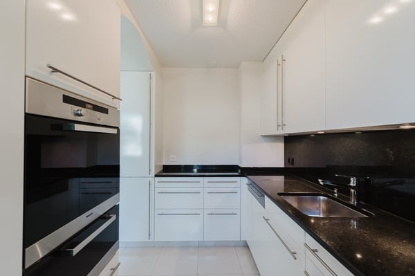 Wohnkomfort in Fehraltorf 5