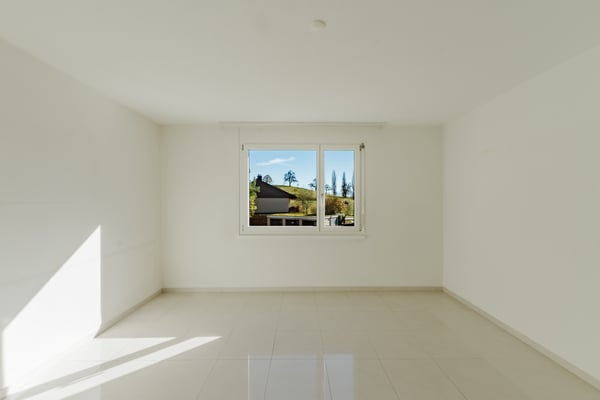 Wohnkomfort in Fehraltorf 2