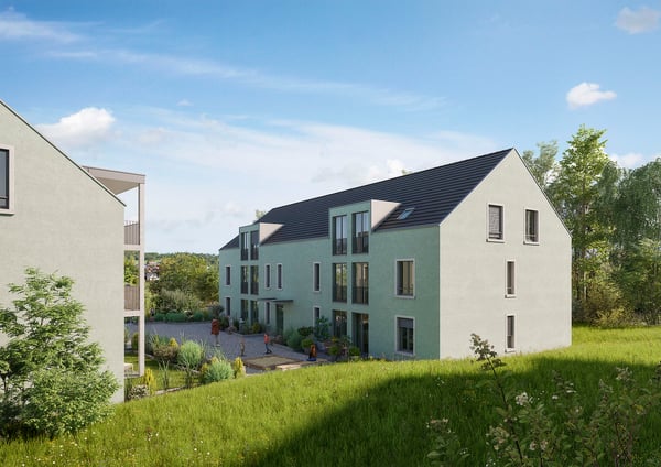 Lengnau AG