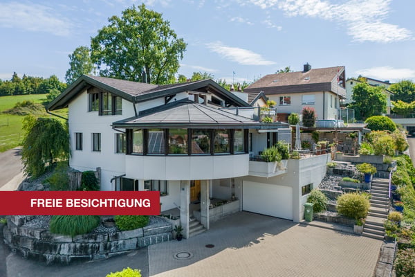Freie Besichtigung vor Ort: 19. Juni 2026, 16.30 - 18.00 Uhr 1
