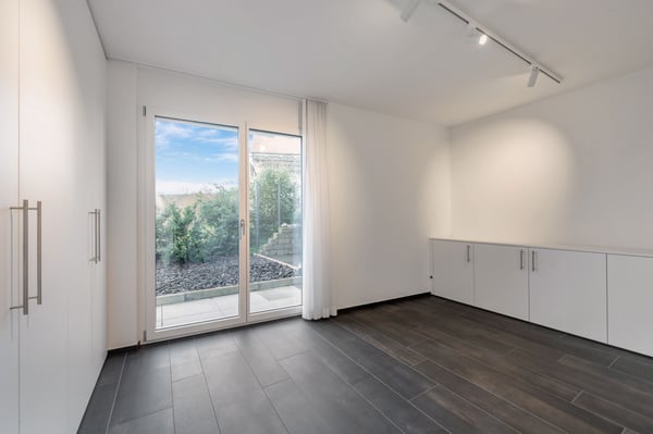 Traumhafte Terrasse mit Pool und unverbaubarer Weitsicht 7