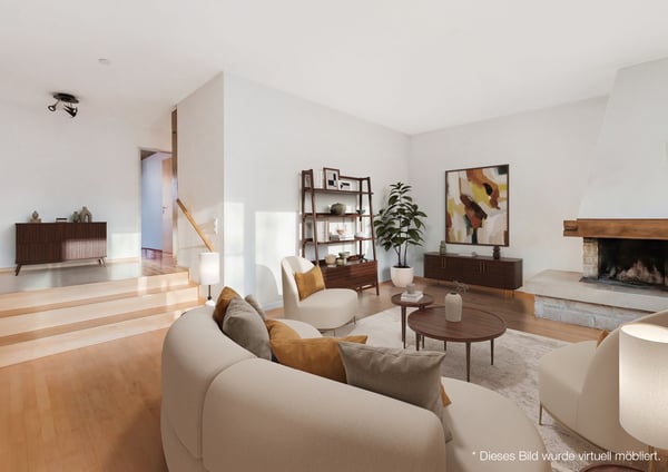 Dietlikon