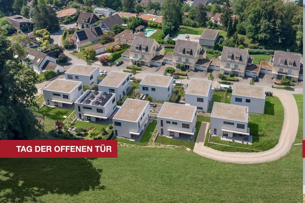 Ihr neues Zuhause im Edelrohbau - jetzt mitgestalten 1