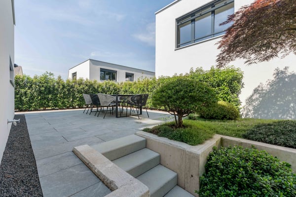 Ihr neues Zuhause im Edelrohbau - jetzt mitgestalten 8