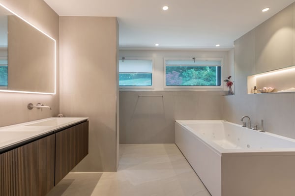Ihr neues Zuhause im Edelrohbau - jetzt mitgestalten 5
