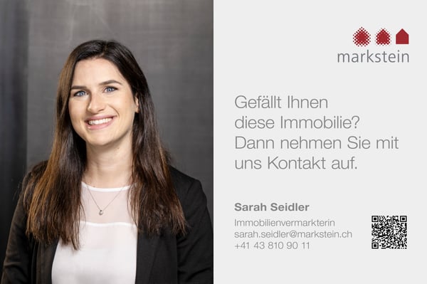 Ihr neues Zuhause im Edelrohbau - jetzt mitgestalten 9