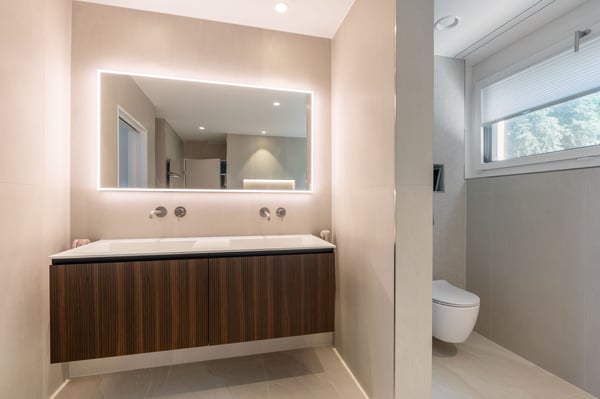 Ihr neues Zuhause im Edelrohbau - Ausbau nach Ihren Wünschen 5