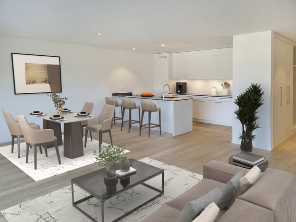 Preview image of the real estate