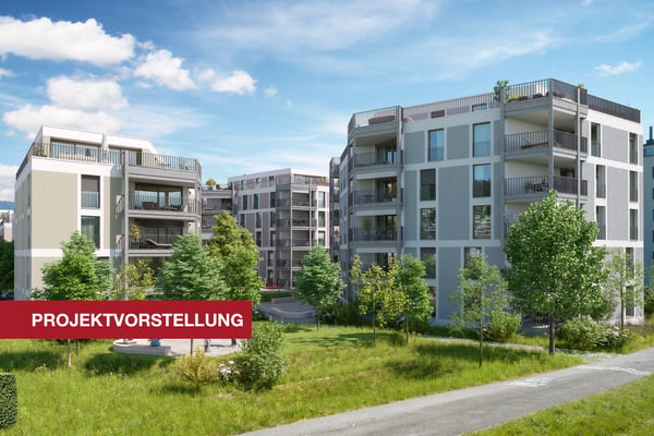 Projektvorstellung: 1. September 2026, 16.30 - 18.00 Uhr 1