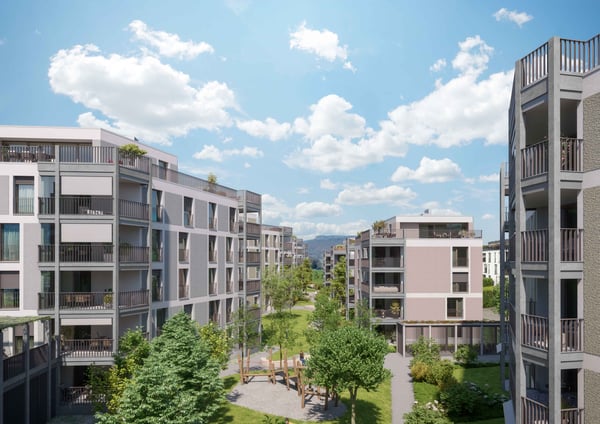 Projektvorstellung: 1. September 2026, 16.30 - 18.00 Uhr 6