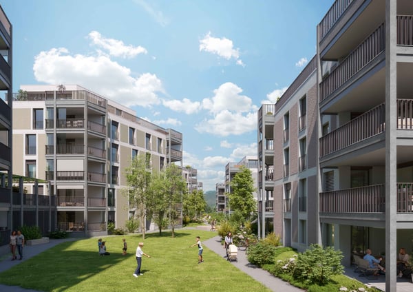 Projektvorstellung: 1. September 2026, 16.30 - 18.00 Uhr 9