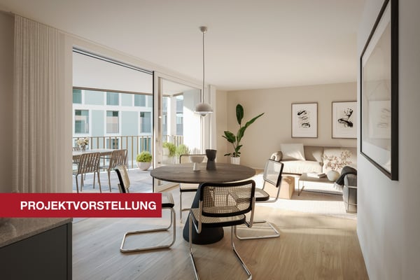 Projektvorstellung: 1. September 2026, 16.30 - 18.00 Uhr 1