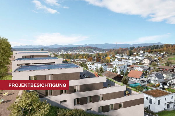 Preview image of the real estate