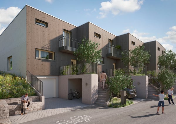 Preview image of the real estate