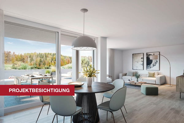 Aperçu de l'image de l'immobilier