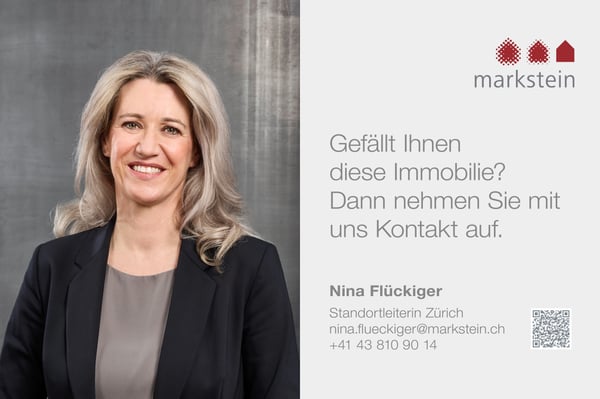 EQUINOX76 - Maisonette-Dachwohnung an privilegierter Hanglage 7
