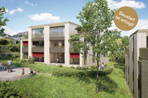 Preview image of the real estate