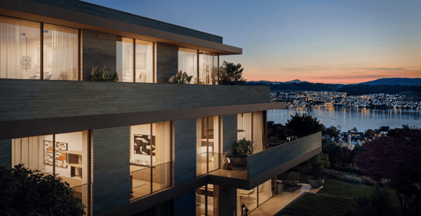Aperçu de l'image de l'immobilier