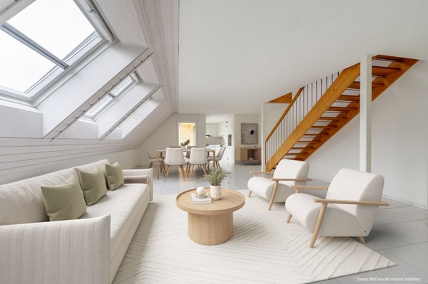 Aperçu de l'image de l'immobilier