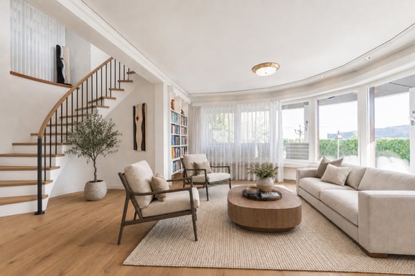 Preview image of the real estate
