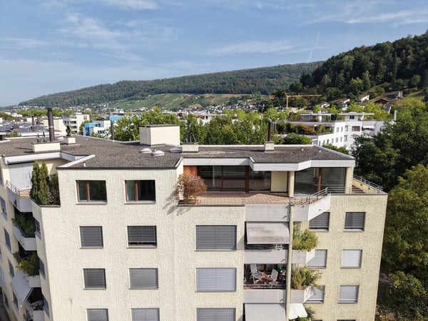 Freie Besichtigung vor Ort: 28. Oktober 2026, 16:00 - 17:30 Uhr 8