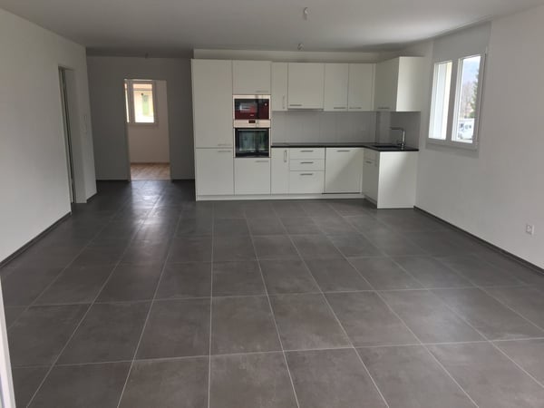 Wohntraum für Paare! 3