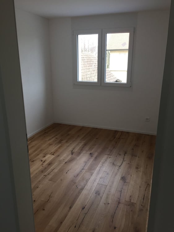 Wohntraum für Paare! 5