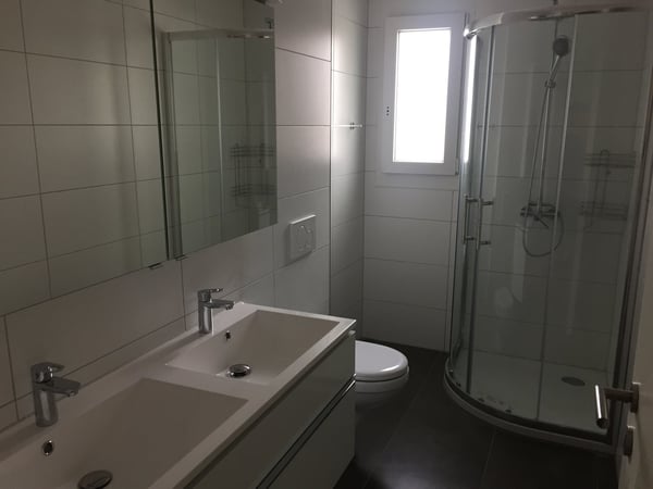 Wohntraum für Paare! 6