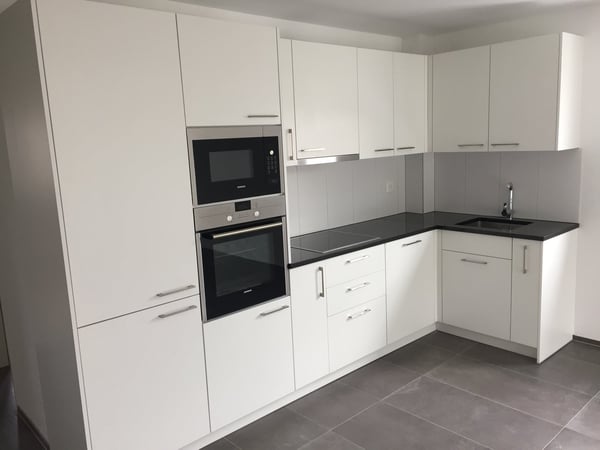 Wohntraum für Paare! 2