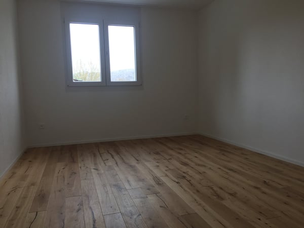 Wohntraum für Paare! 4