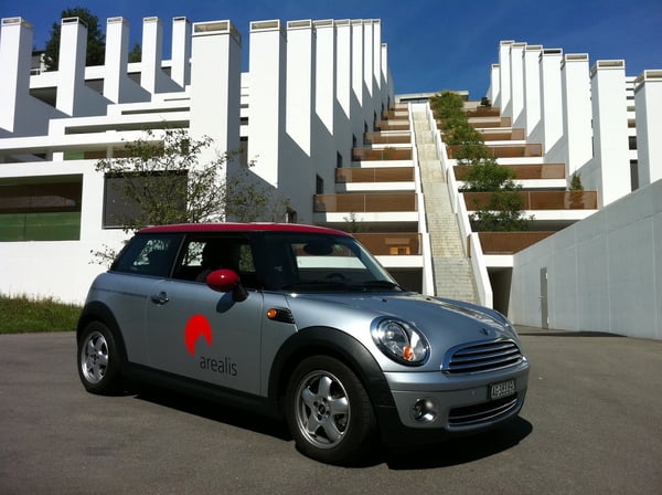 Vorschaubild der Immobilie