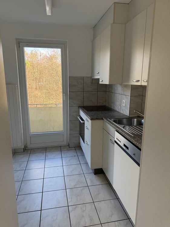 Vorschaubild der Immobilie