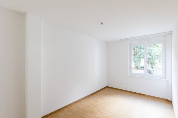 Single Wohnung in der Stadt 4