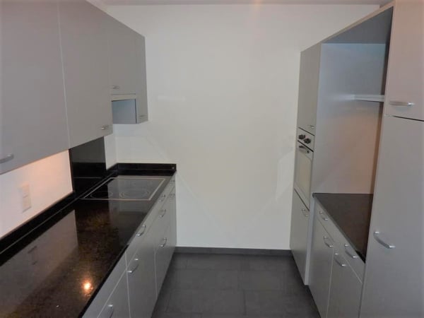 Grosszügige 4.5-Zimmerwohnung in Wettingen 2