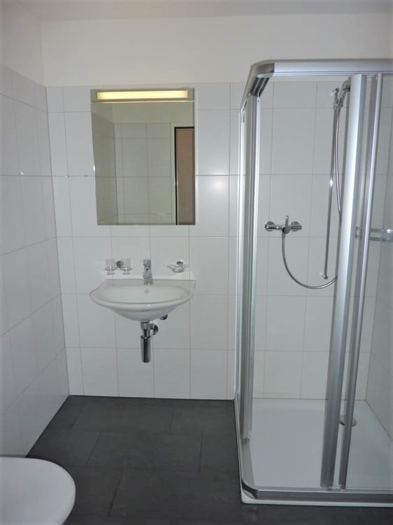 Grosszügige 4.5-Zimmerwohnung in Wettingen 5