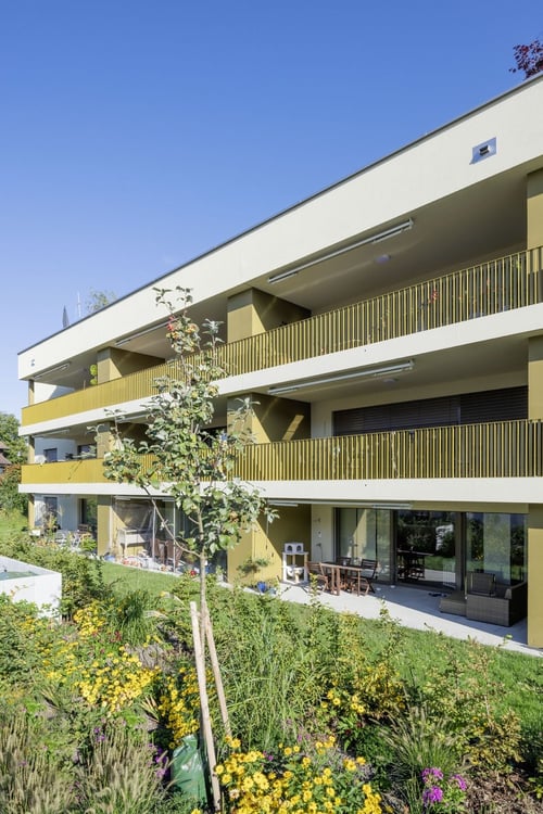 Aperçu de l'image de l'immobilier