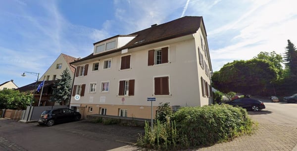 Pratteln