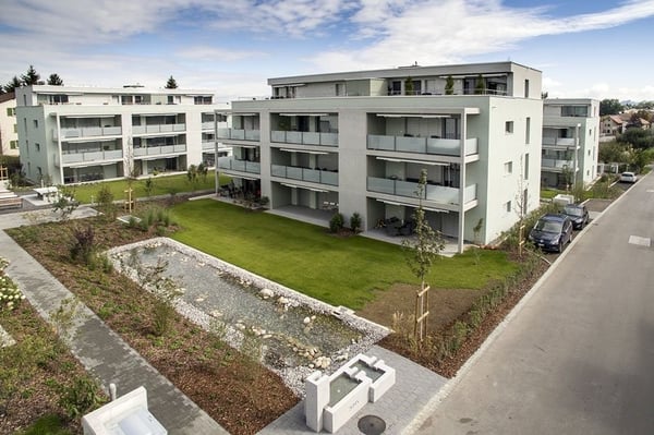 Aperçu de l'image de l'immobilier