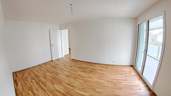 Wohlfühloase an zentraler Lage! 4