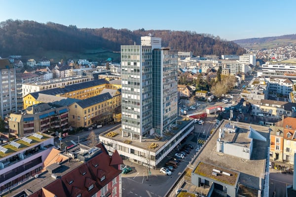 Baden