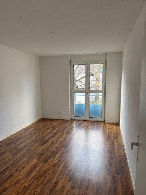 Tolle Maisonette-Wohnung mit ca. 20 m2 Terrasse 7