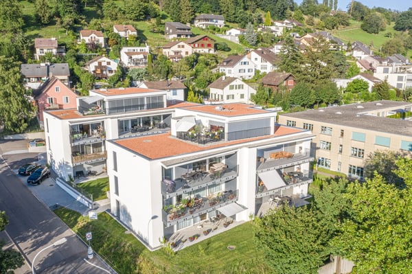 Wettingen